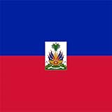 Customized menu to select favourite Haiti News