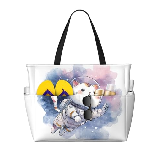 [IRIHISKY] v[obO e G Fsm ˂ 킢 ʉ r[` h ܂肽 y W  C s Lv 8|Pbgt 45x38x17cm [sAi]