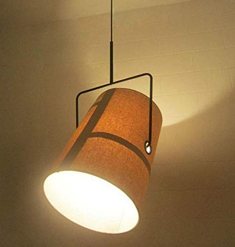 Lampada da soffitto Moderna Foscarini Diesel Fork Pully Lampada a Sospensione Grande Lampada a Sospensione Apparecchi di Illuminazione per Soggiorno Sala da Pranzo Bar Decorazione