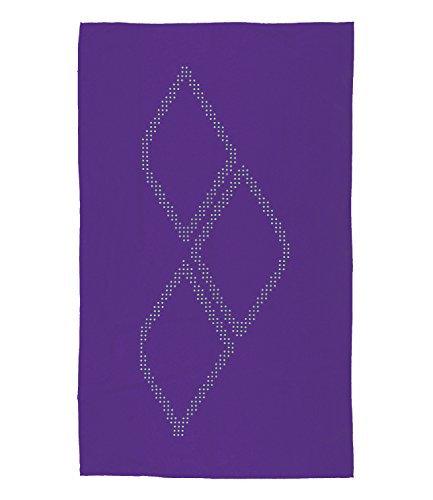 Arena Halo, Costume Intero Unisex Adulto