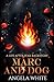 Marc and Dog (Life After War)