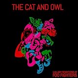 The Cat and Owl