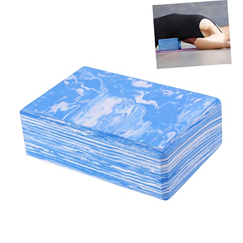 INOOMP Yoga Blocks Bricks - Image 4