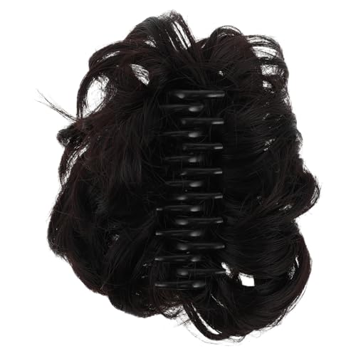 Beaupretty Nbvcq wAs[X p AbvXp oGNXeV Nbv bV[cq wAANZT[ RȎdオ Obv݌v