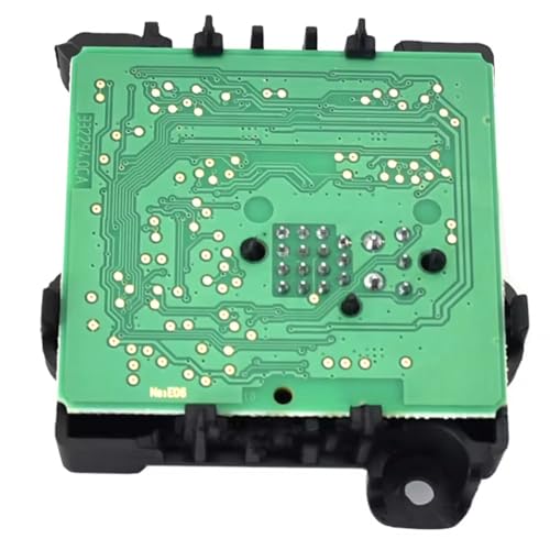 Module phares adaptatifs AFS 63117180829 Série 1 E81 2006-2011