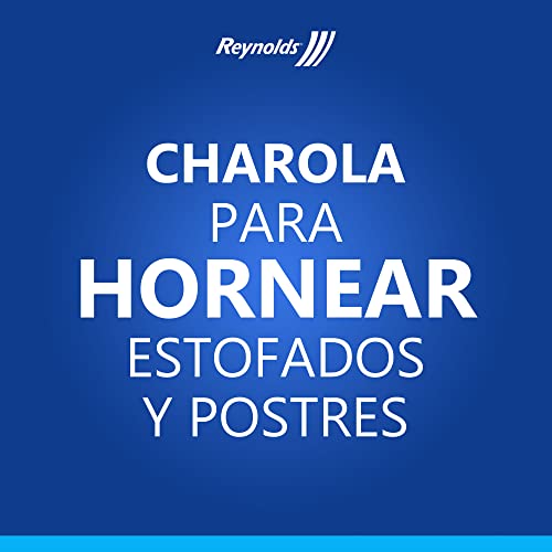 Accesorios De Asador, Lawn & Patio Imagen adicional