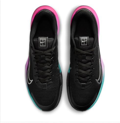 Nike Men's Sneaker Low3