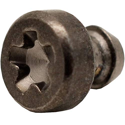 Casio gw-7900 G - Shock�f�R�x�[���˂��ʒu1h�A5h�A7h�A11h gr-7900 1 Screw