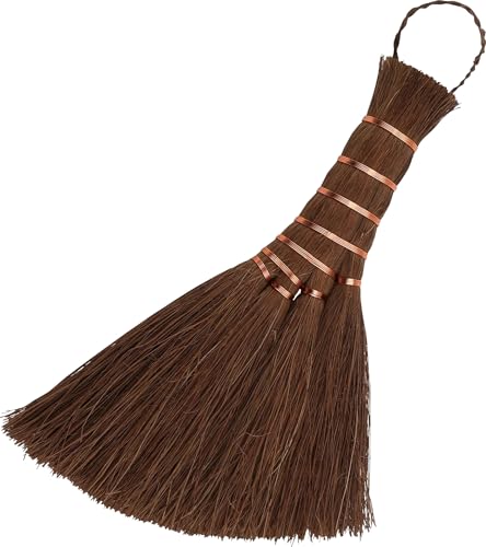 Redecker(fbJ[) Ṽnh_XguV (L V)/22cm