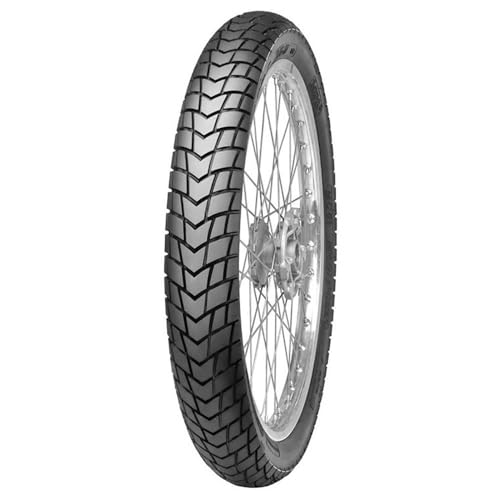 Pneu moto Mitas S7414870 pour adulte performance standard sur route