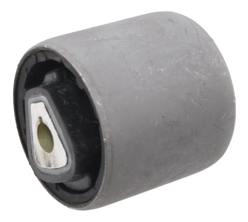 A.B.S. 270748 Silent bloc de triangle