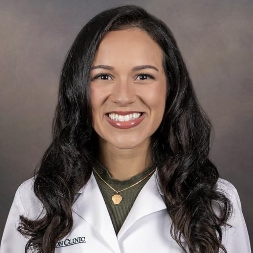 Protecting Your Bladder Health with Dr. Genesis Nieves
