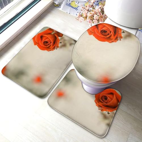 gC}bg Zbg 3_  ԂKN̂wi }bg gCWJo[ U^ O^ gC}bg Zbg ~ z  h ֊ӂJo[ ƒp zep