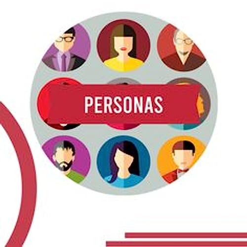 『Programa COHA9』のカバーアート