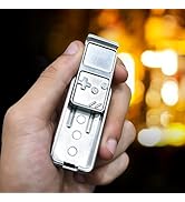 Amazon | OBEST 弾窓ゲーム機 フィジェットトイ フィジェットキューブ