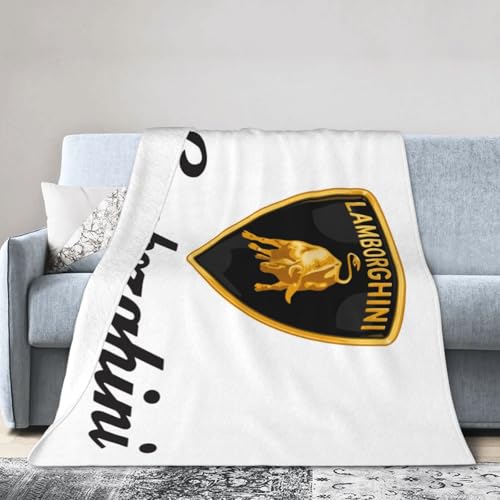 {M[j ѕz uPbg |ѕz 唻 lC @\ h΍ GAR΍ _炩G RۖhL Ódh~ [֗ lGKp 50"X40"