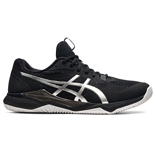 Image of ASICS Mens Gel-Tactic 2 Athletic Shoe