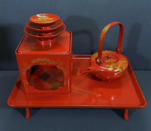 屠蘇器 輪島」の人気商品一覧 | 安い商品を通販サイトから探す - 価格.