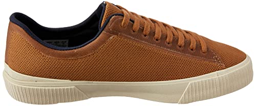 Tênis Reserva Clean Multicolorido, 41