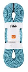Petzl: Turquoise