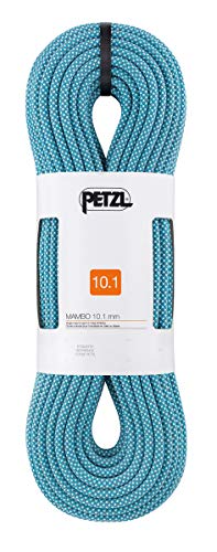 Petzl MAMBO 10.1mm