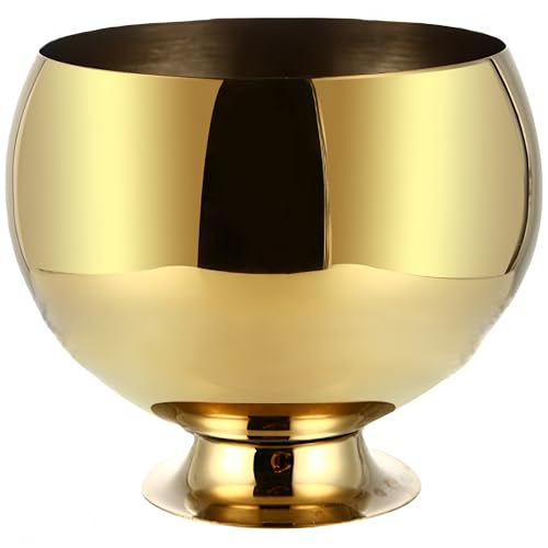 ACXy[ nȂ CN[[ ACXoPbg XeX X ~` fM ۗ e  ₷ Vp {g ԃC ECXL[ R[q[ Xe p[eB[H ۗp  Ɩp (15.8*14.7cm,