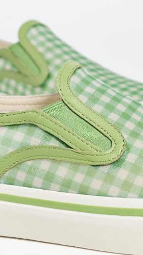 Image of Vince Women's Blair Slip On Sneakers