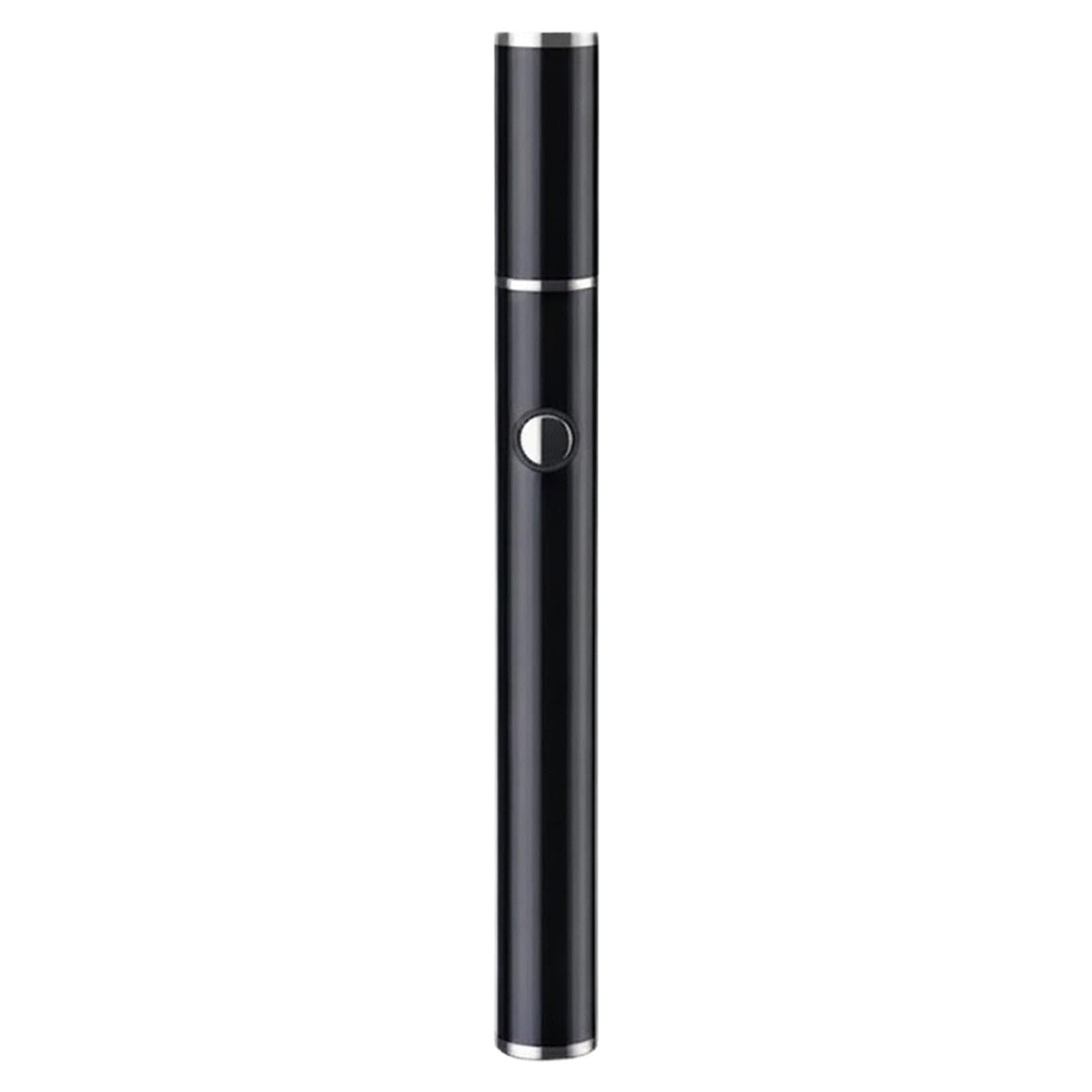 Couteau chaud en céramique rechargeable et stylo chauffant sans fil