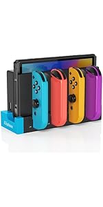 Small manufacture image 5