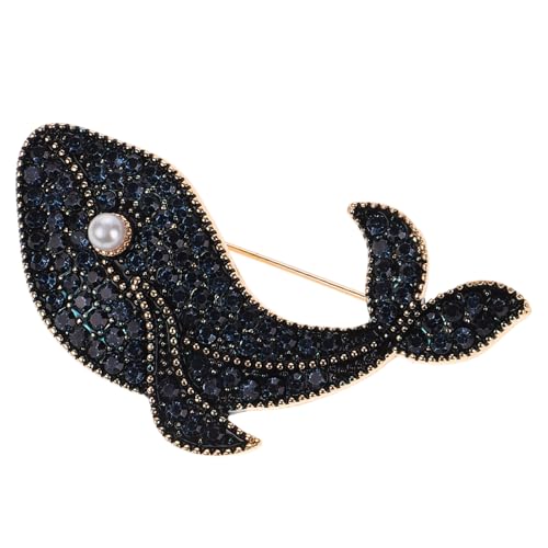 SECFOU �����������̃N�W���^�u���[�`�s�� ���f�B�[�X�p �������u���[�` �X�J�[�t��V���[���̑����Œ�ɍœK ���킢���f�U�C�������p�[�e�B�[��