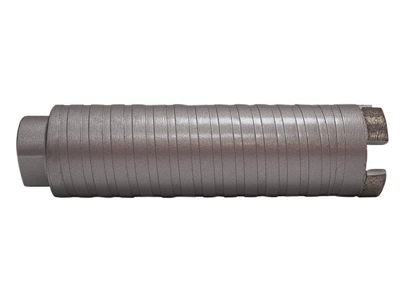 Mexco Dry Core Drill Unslotted 48mm X90 Grade - A10DC48US
