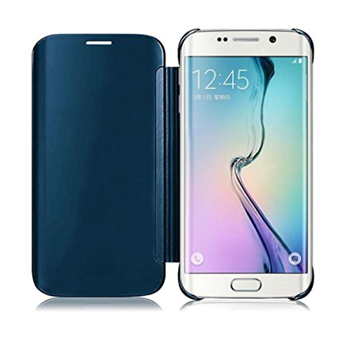 Custodia per Galaxy S7 Edge,Ouneed® Massima