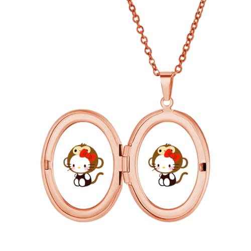 [DOFEMA] n[LeB fB[X lbNX `F[  ȉ~` tHg{bN y_g JlbNX t@bV ANZT[ XeX|  lC FB a LO NX}X o^Cf[ v[g