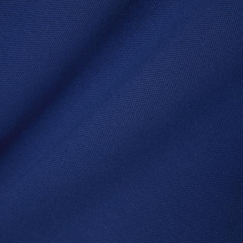 Image of Lacoste Men Polos