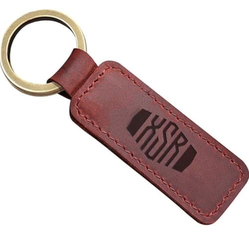yKeychainONEzYAMAHA XSR155 300 700 900 L[O[^[TCNvL[z_[ L[z_[ Y oCNANZT[ (uE) [sAi]