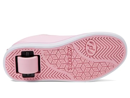 Image of Heelys Pro 20 Hello Kitty (Little Kid /Big Kid /Adult)