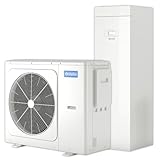 ThermoFlux