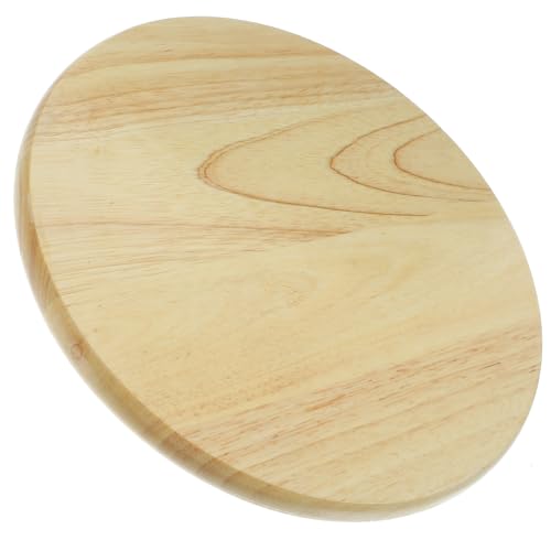 TOKIDNY �ؐ��X�c�[�������p���E���h�V�[�g �ی^�X�c�[�����ȕ��i �H�� �o�[ ����p�֎q��C�p�[�c ���a25cm �z�[���f�R���[�V�����Ή�