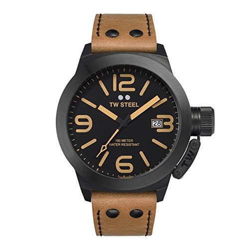 TW Steel