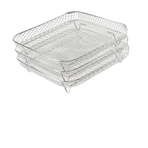 GAtC[x[LObN XNGA/Eh/`I[uObN GAtC[ANZT[ ɑΉ(Square C)