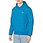 Hilo Blue