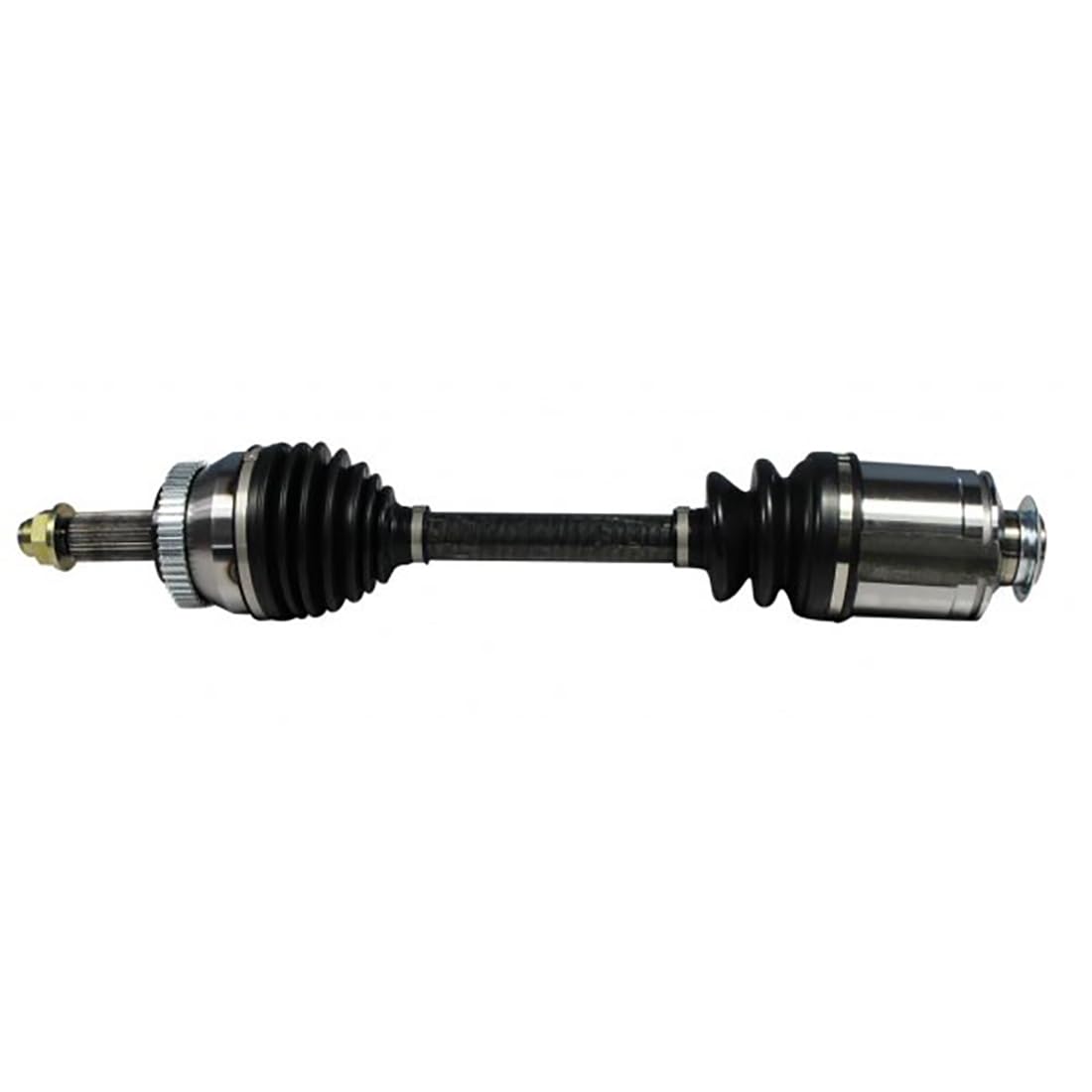 Amazon.com: HZGEBTECH 1x Front Right CV Axle Shaft Assembly