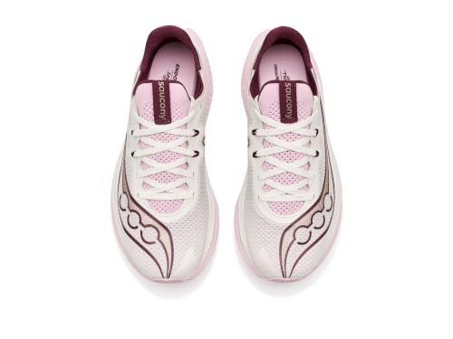 Image of Saucony Women's Endorphin Pro 5 Sneaker
