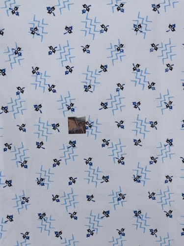 Image of Mens Fabric Sets