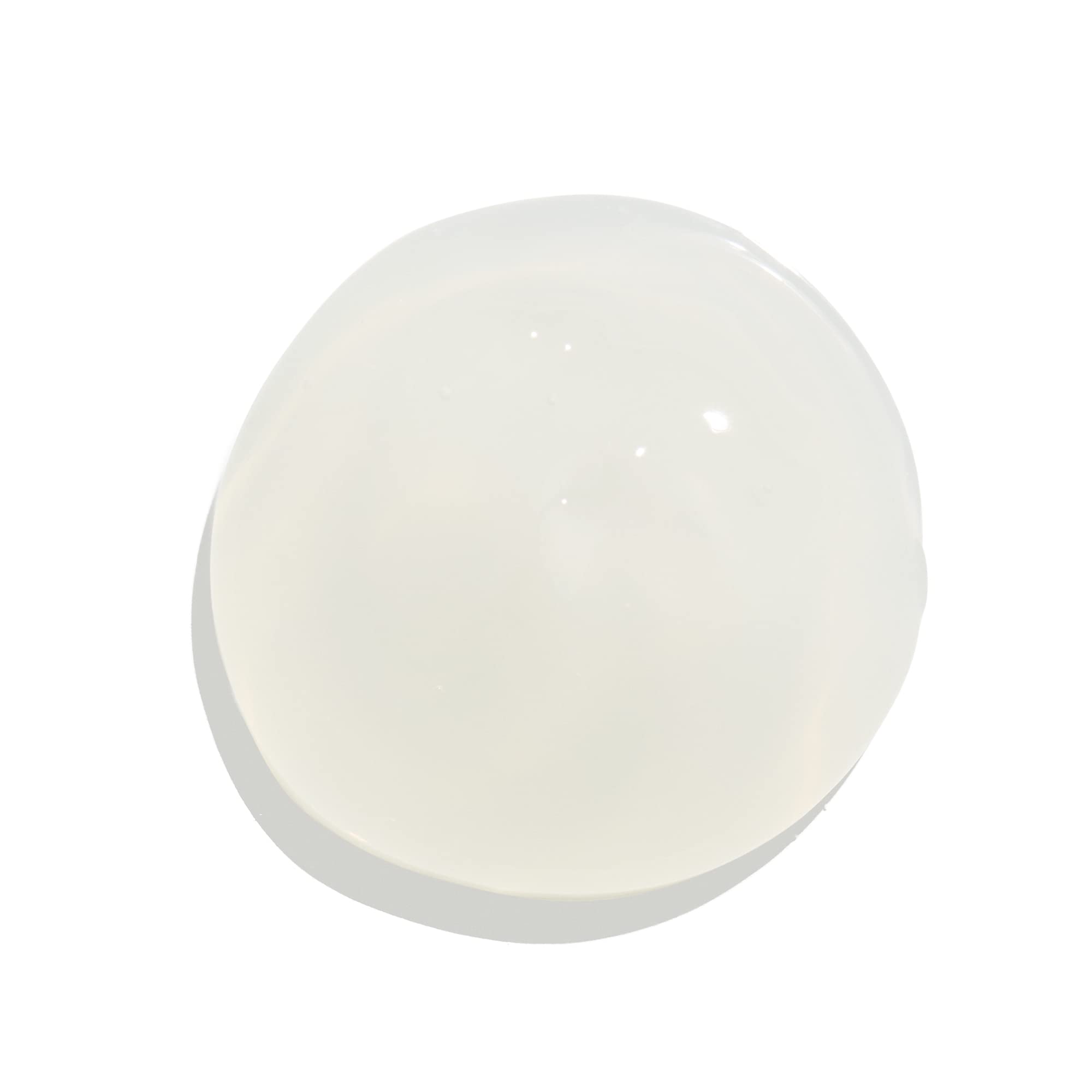 Matrix Professionelles Haargel, Extra starker Halt, Struktur- & Glanzverleihend, Für alle Haartypen, Styling Controller Gel, 1 x 200 ml