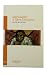 J&Atilde;&sup3;zef Czapski: A Life in Translation (Cahiers)