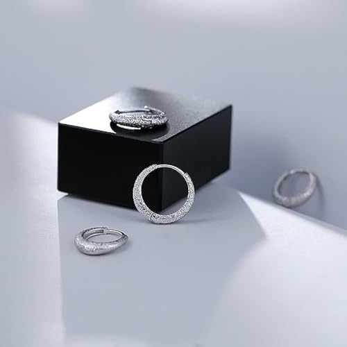 t[v sAX ؍ Vo[  s925 