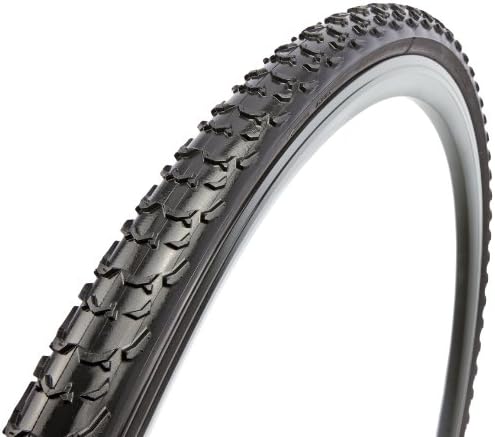 best cross bike tires