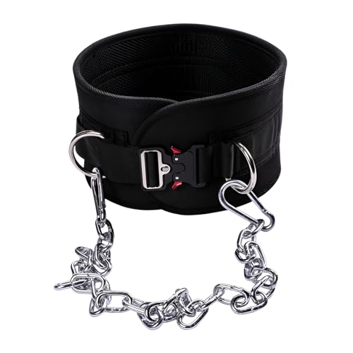 [Miflaier]dg fBbvXg NbVō {fBr  fBbvX ׏d\ `F[R g[jȎ_ X|[cWK{