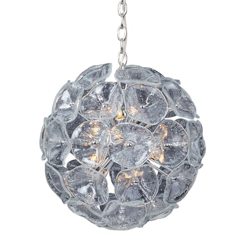 Return to product information